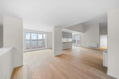 Apartamento T3 para Venda em Bonfim