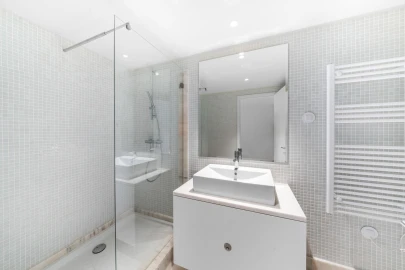 Apartamento T3 para Venda em Bonfim
