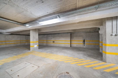 Apartamento T3 para Venda em Bonfim