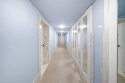 Apartamento T3 para Venda em Bonfim