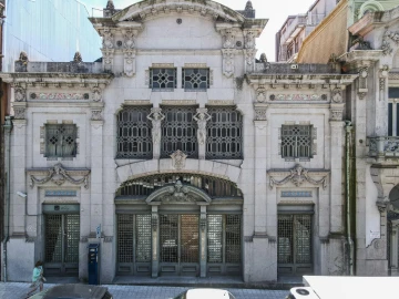 Apartamento T3 para Venda em Bonfim