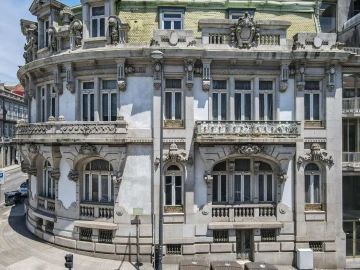 Apartamento T3 para Venda em Bonfim