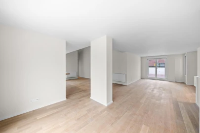 Apartamento T3 para Venda em Bonfim