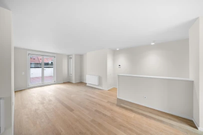 Apartamento T3 para Venda em Bonfim