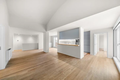 Apartamento T3 para Venda em Bonfim