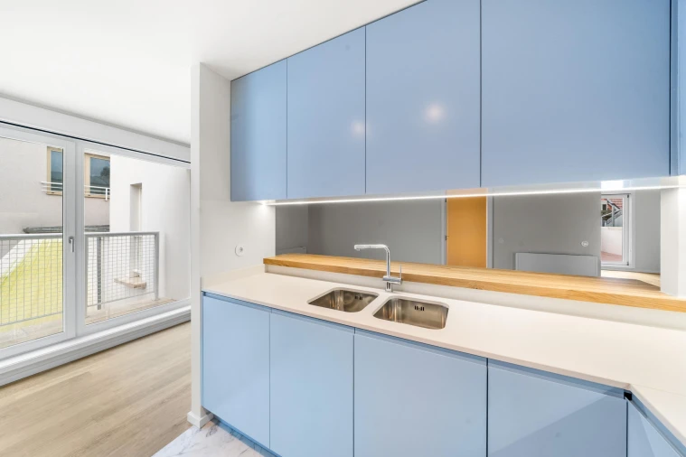 Apartamento T3 para Venda em Bonfim Foto 11
