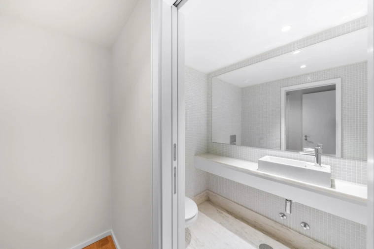 Apartamento T3 para Venda em Bonfim Foto 15