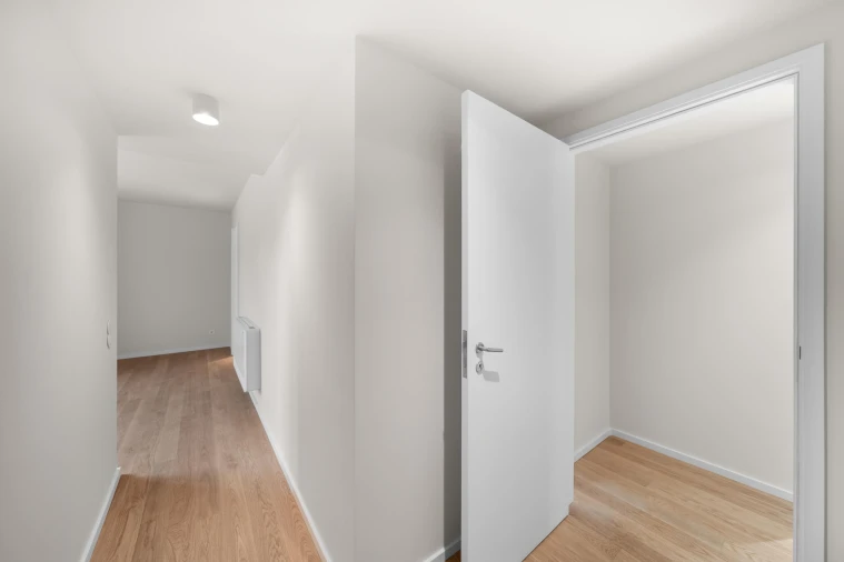 Apartamento T3 para Venda em Bonfim Foto 17
