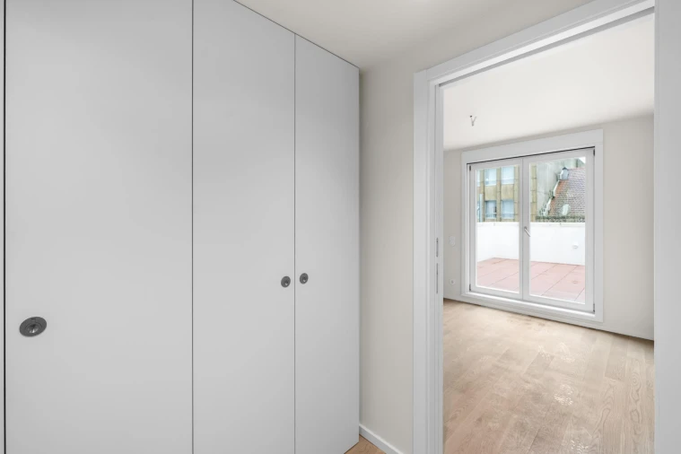 Apartamento T3 para Venda em Bonfim Foto 23