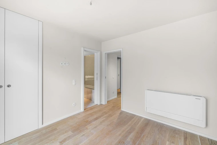 Apartamento T3 para Venda em Bonfim Foto 24