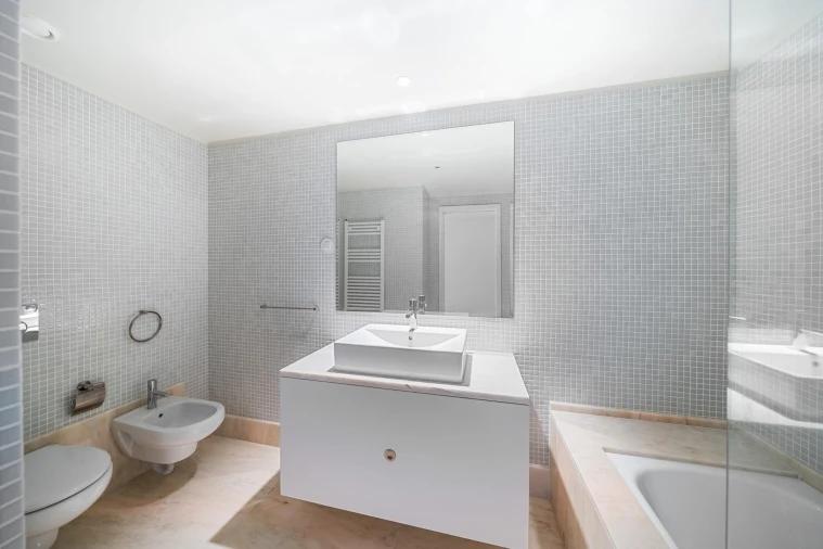 Apartamento T3 para Venda em Bonfim Foto 29