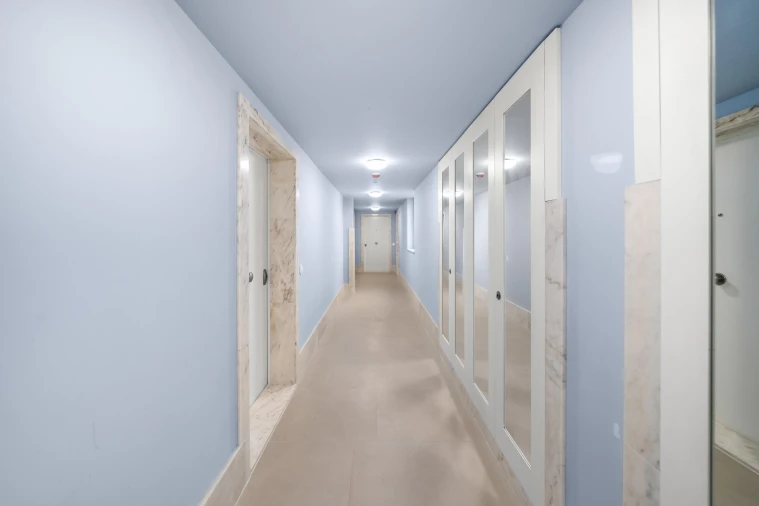 Apartamento T3 para Venda em Bonfim Foto 34
