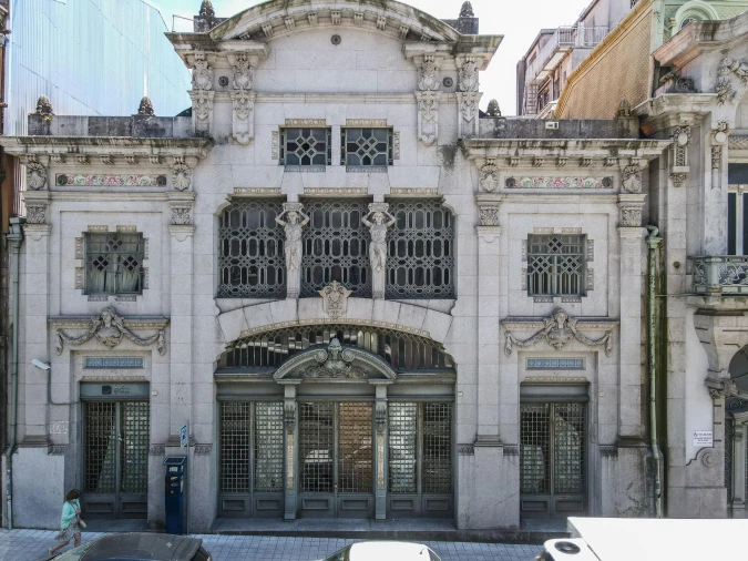 Apartamento T3 para Venda em Bonfim Foto 35