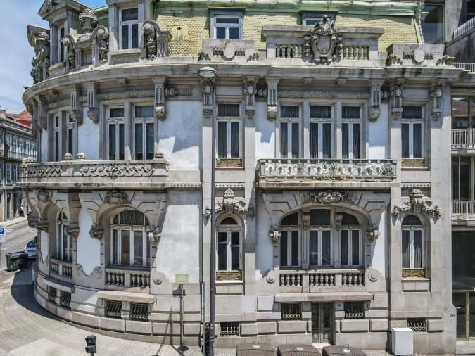 Apartamento T3 para Venda em Bonfim Foto 39