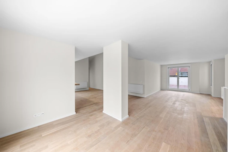 Apartamento T3 para Venda em Bonfim Foto 6