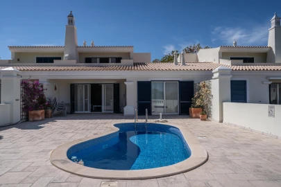 Moradia T3 para Venda em Castro Marim