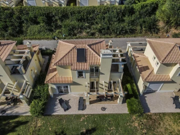 Moradia T3 para Venda em Castro Marim