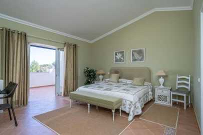 Moradia T3 para Venda em Castro Marim