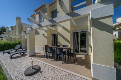 Moradia T3 para Venda em Castro Marim