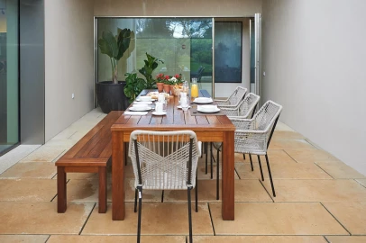 Apartamento T4 para Venda em Cascais e Estoril