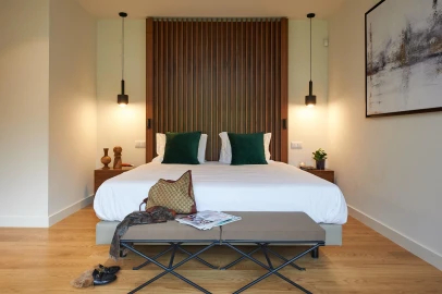 Apartamento T4 para Venda em Cascais e Estoril