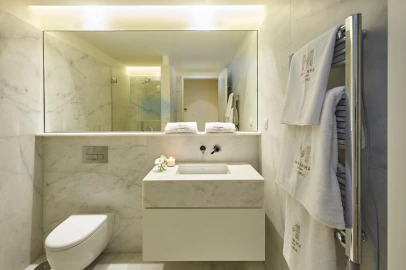 Apartamento T4 para Venda em Cascais e Estoril