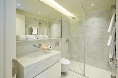 Apartamento T4 para Venda em Cascais e Estoril