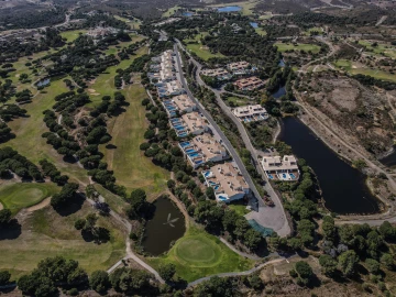 Moradia T3 para Venda em Castro Marim