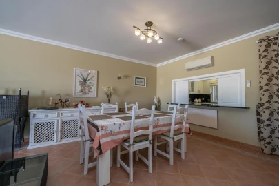 Moradia T3 para Venda em Castro Marim