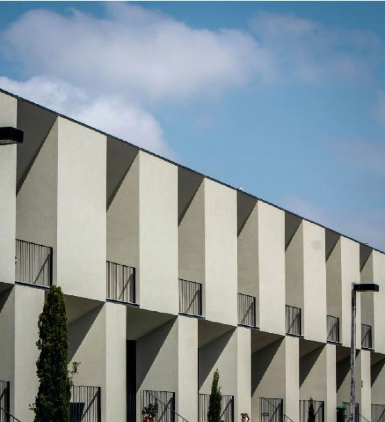 Moradia T4 para Venda em Custóias, Leça do Balio e Guifões Foto 1