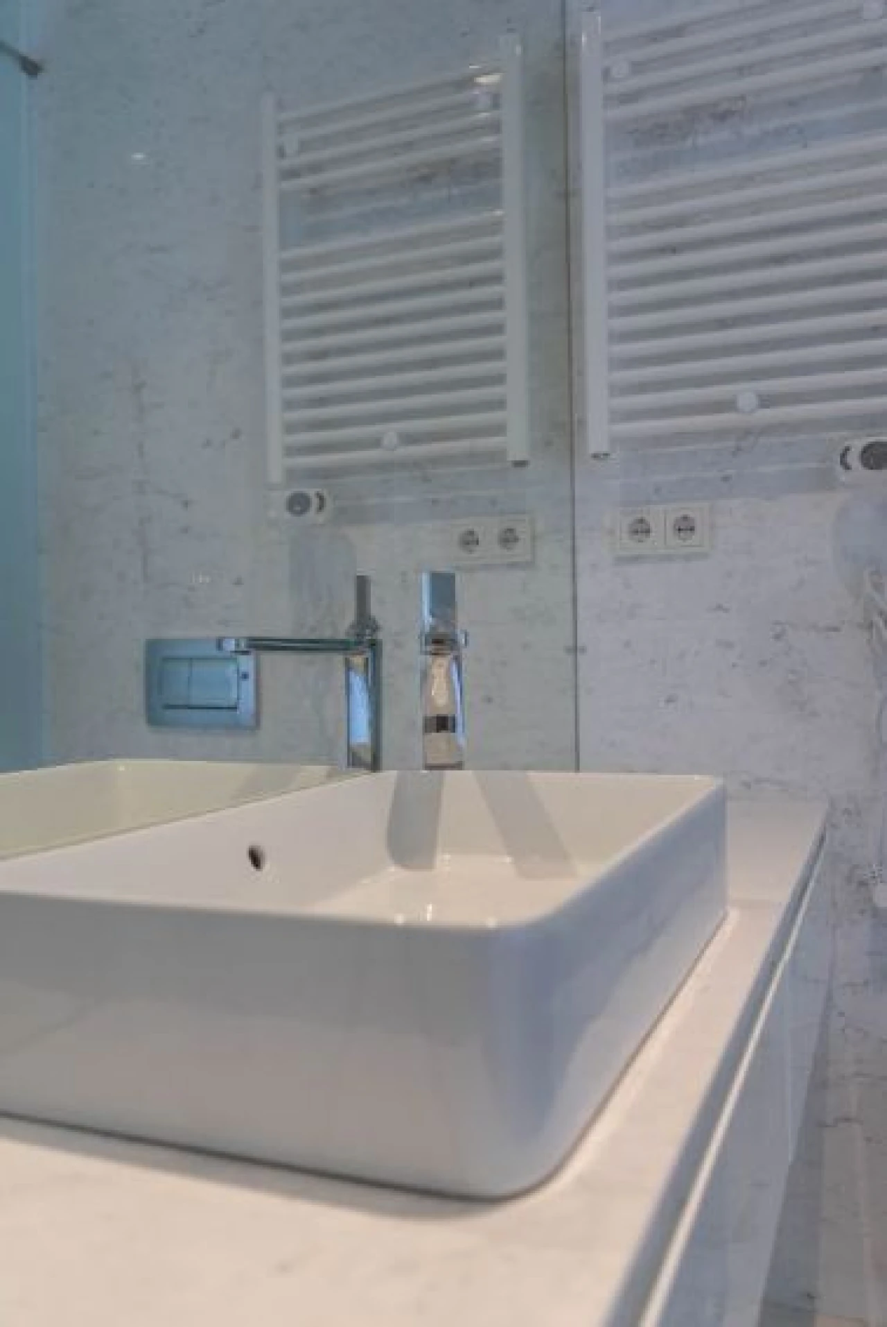 Moradia T4 para Venda em Custóias, Leça do Balio e Guifões Foto 9
