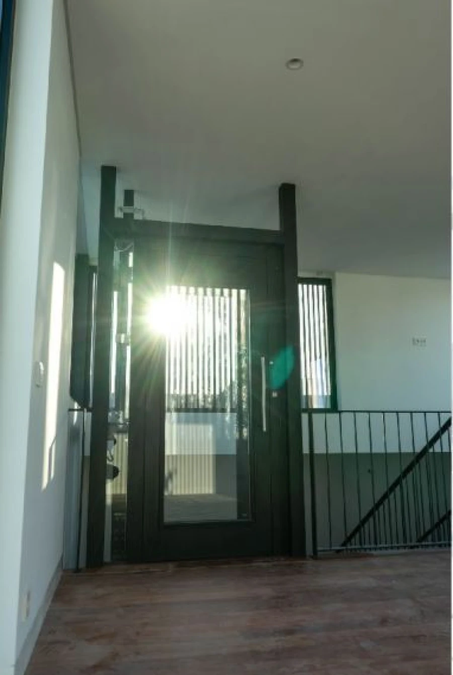 Moradia T4 para Venda em Custóias, Leça do Balio e Guifões Foto 16