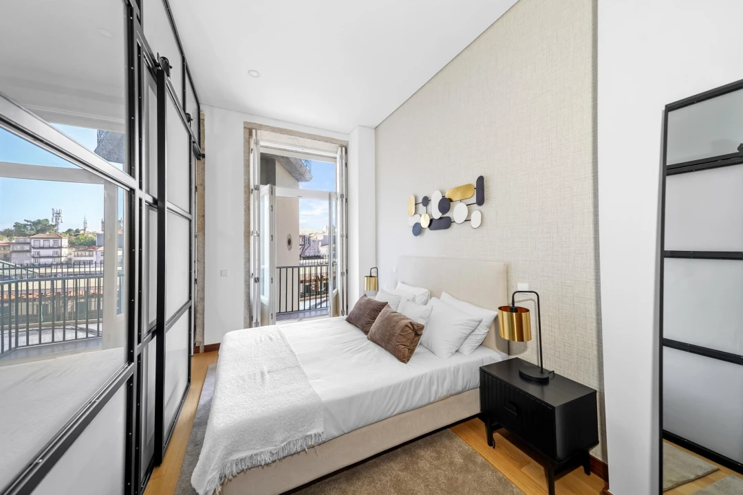 Apartamento T1 para Venda em Cedofeita, Santo Ildefonso, Sé, Miragaia, São Nicolau e Vitória Foto 13
