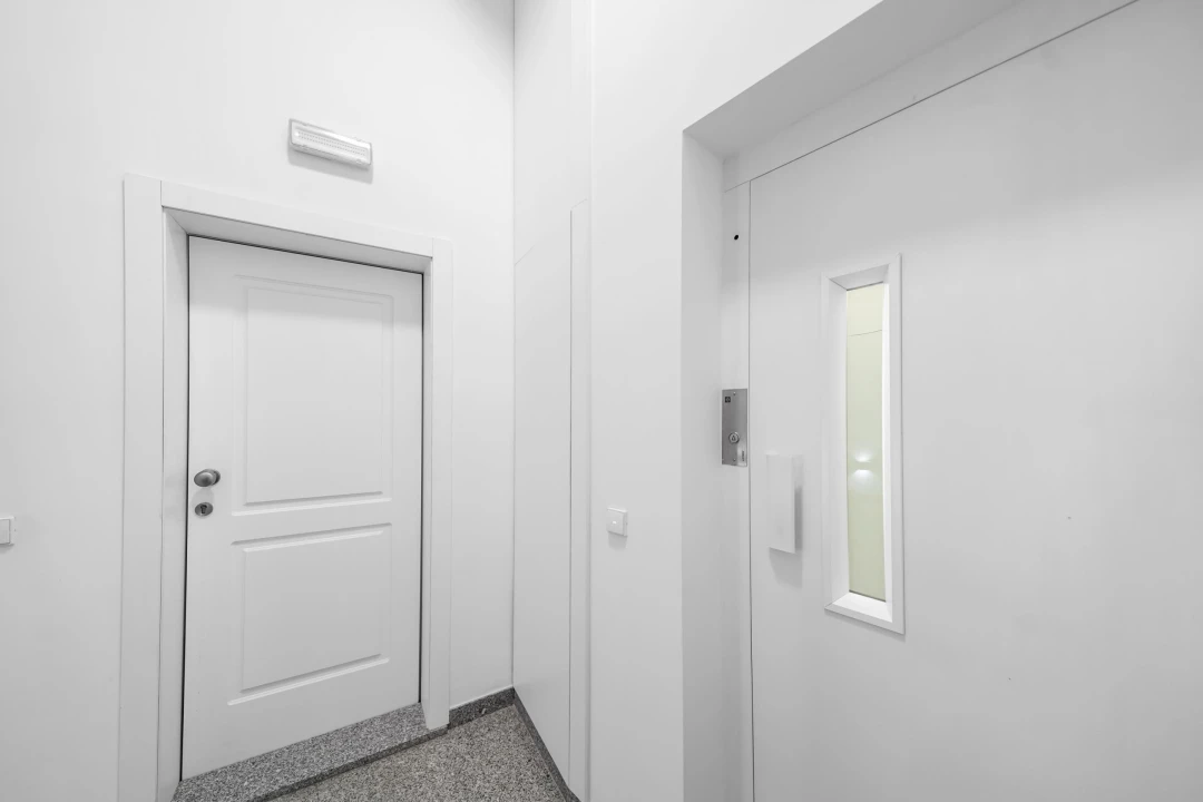 Apartamento T1 para Venda em Cedofeita, Santo Ildefonso, Sé, Miragaia, São Nicolau e Vitória Foto 18