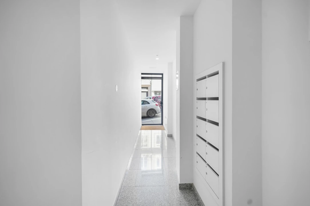 Apartamento T1 para Venda em Cedofeita, Santo Ildefonso, Sé, Miragaia, São Nicolau e Vitória Foto 20