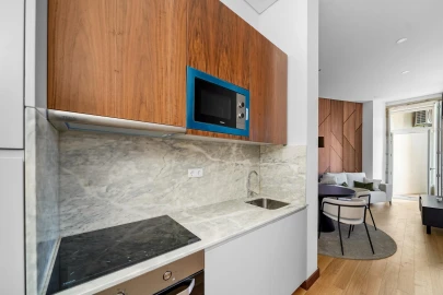 Apartamento T1 para Venda em Cedofeita, Santo Ildefonso, Sé, Miragaia, São Nicolau e Vitória