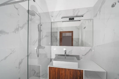 Apartamento T1 para Venda em Cedofeita, Santo Ildefonso, Sé, Miragaia, São Nicolau e Vitória