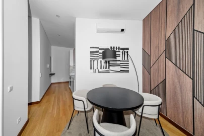 Apartamento T1 para Venda em Cedofeita, Santo Ildefonso, Sé, Miragaia, São Nicolau e Vitória