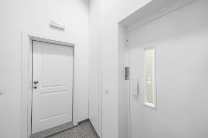 Apartamento T1 para Venda em Cedofeita, Santo Ildefonso, Sé, Miragaia, São Nicolau e Vitória