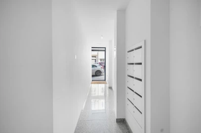 Apartamento T1 para Venda em Cedofeita, Santo Ildefonso, Sé, Miragaia, São Nicolau e Vitória