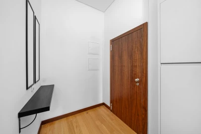 Apartamento T1 para Venda em Cedofeita, Santo Ildefonso, Sé, Miragaia, São Nicolau e Vitória