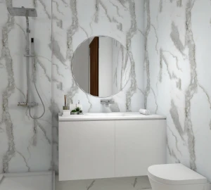 Apartamento T1 para Venda em Cedofeita, Santo Ildefonso, Sé, Miragaia, São Nicolau e Vitória