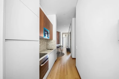 Apartamento T1 para Venda em Cedofeita, Santo Ildefonso, Sé, Miragaia, São Nicolau e Vitória