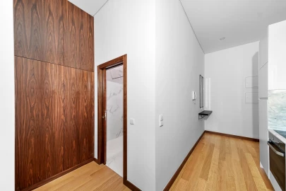 Apartamento T1 para Venda em Cedofeita, Santo Ildefonso, Sé, Miragaia, São Nicolau e Vitória