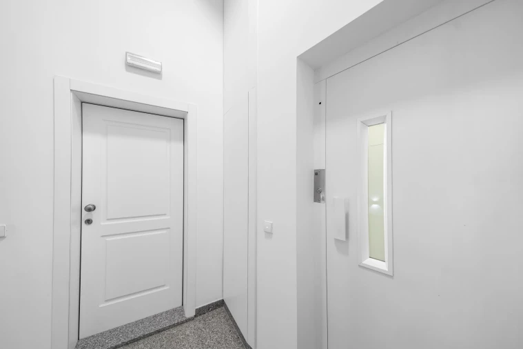 Apartamento T1 para Venda em Cedofeita, Santo Ildefonso, Sé, Miragaia, São Nicolau e Vitória Foto 18
