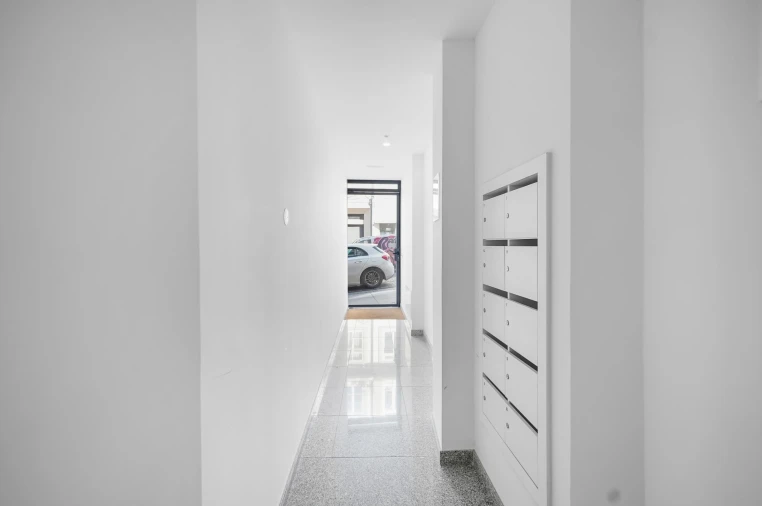 Apartamento T1 para Venda em Cedofeita, Santo Ildefonso, Sé, Miragaia, São Nicolau e Vitória Foto 20