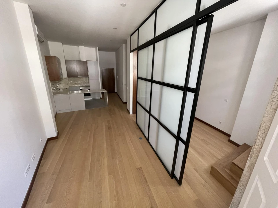 Apartamento T1 para Venda em Cedofeita, Santo Ildefonso, Sé, Miragaia, São Nicolau e Vitória Foto 12