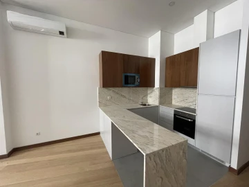 Apartamento T1 para Venda em Cedofeita, Santo Ildefonso, Sé, Miragaia, São Nicolau e Vitória