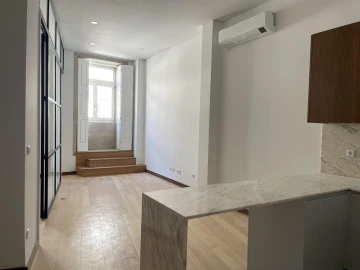 Apartamento T1 para Venda em Cedofeita, Santo Ildefonso, Sé, Miragaia, São Nicolau e Vitória