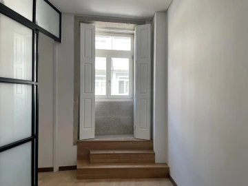 Apartamento T1 para Venda em Cedofeita, Santo Ildefonso, Sé, Miragaia, São Nicolau e Vitória